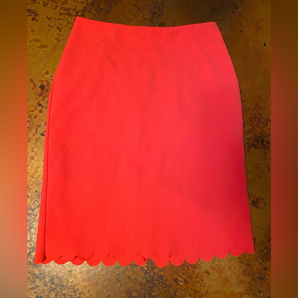 Banana Republic Skirt size 2 ❤️😍